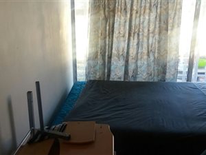 4 Bedroom Property for Sale in Elandia Free State